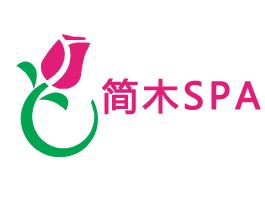 ĦֲԺܺõĻ׵